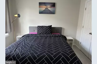 7118 Rowlock Alley, Beltsville, MD 20705 - Photo 17