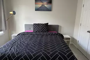 7118 Rowlock Aly, Beltsville, MD 20705 - Photo 17