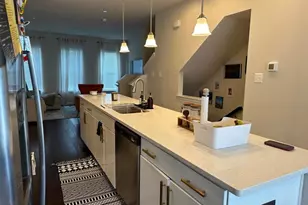 7118 Rowlock Aly, Beltsville, MD 20705 - Photo 7