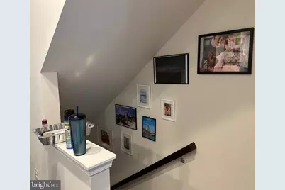 7118 Rowlock Alley, Beltsville, MD 20705 - Photo 5