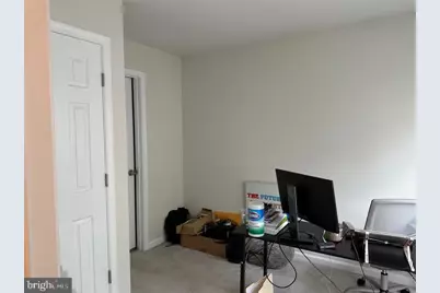 7118 Rowlock Alley, Beltsville, MD 20705 - Photo 3