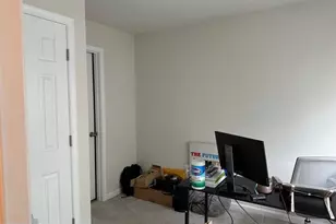 7118 Rowlock Aly, Beltsville, MD 20705 - Photo 3