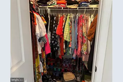 7118 Rowlock Alley, Beltsville, MD 20705 - Photo 29