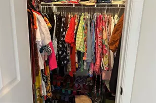 7118 Rowlock Aly, Beltsville, MD 20705 - Photo 29