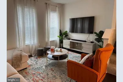 7118 Rowlock Alley, Beltsville, MD 20705 - Photo 11