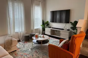 7118 Rowlock Aly, Beltsville, MD 20705 - Photo 11