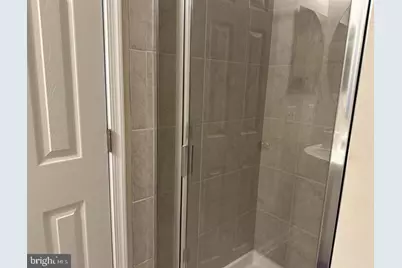 7118 Rowlock Alley, Beltsville, MD 20705 - Photo 19