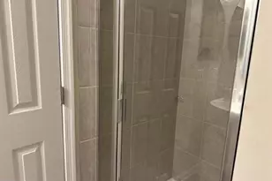 7118 Rowlock Aly, Beltsville, MD 20705 - Photo 19