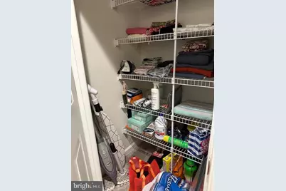 7118 Rowlock Alley, Beltsville, MD 20705 - Photo 23
