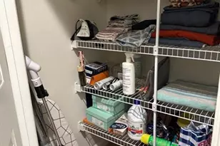 7118 Rowlock Aly, Beltsville, MD 20705 - Photo 23