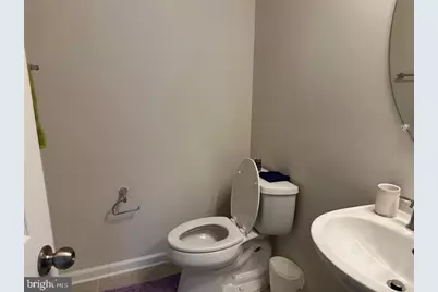 7118 Rowlock Alley, Beltsville, MD 20705 - Photo 13