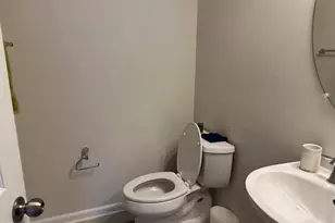 7118 Rowlock Aly, Beltsville, MD 20705 - Photo 13