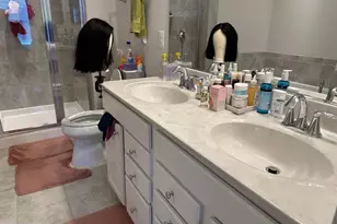 7118 Rowlock Aly, Beltsville, MD 20705 - Photo 25