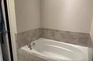 7118 Rowlock Aly, Beltsville, MD 20705 - Photo 27