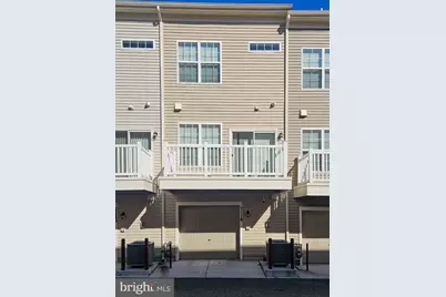 7118 Rowlock Alley, Beltsville, MD 20705 - Photo 31