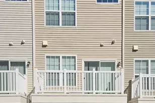 7118 Rowlock Aly, Beltsville, MD 20705 - Photo 31