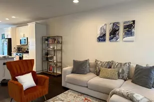 7118 Rowlock Aly, Beltsville, MD 20705 - Photo 9