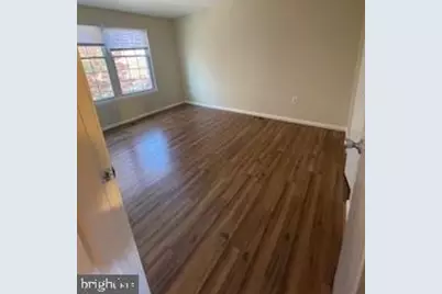 7333 Morrison Drive, Greenbelt, MD 20770 - Photo 11