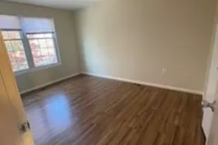 7333 Morrison Dr, Greenbelt, MD 20770 - Photo 11