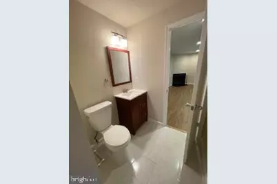 7333 Morrison Drive, Greenbelt, MD 20770 - Photo 21