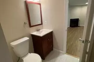 7333 Morrison Dr, Greenbelt, MD 20770 - Photo 21