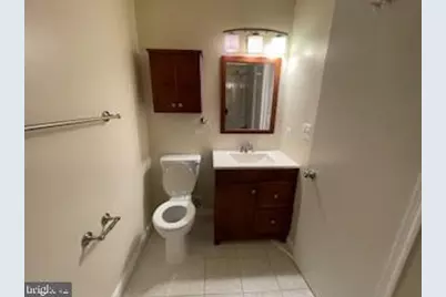 7333 Morrison Drive, Greenbelt, MD 20770 - Photo 15