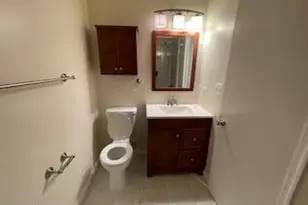 7333 Morrison Dr, Greenbelt, MD 20770 - Photo 15