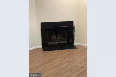 7333 Morrison Drive, Greenbelt, MD 20770 - Photo 19