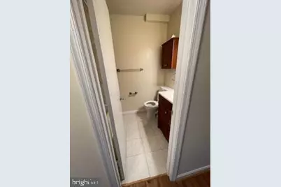 7333 Morrison Drive, Greenbelt, MD 20770 - Photo 13