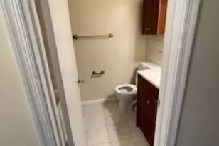 7333 Morrison Dr, Greenbelt, MD 20770 - Photo 13