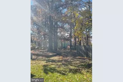 7333 Morrison Drive, Greenbelt, MD 20770 - Photo 25