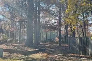 7333 Morrison Dr, Greenbelt, MD 20770 - Photo 25