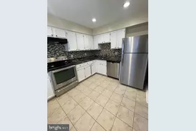 7333 Morrison Drive, Greenbelt, MD 20770 - Photo 5