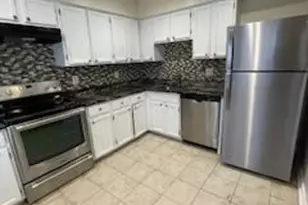 7333 Morrison Dr, Greenbelt, MD 20770 - Photo 5