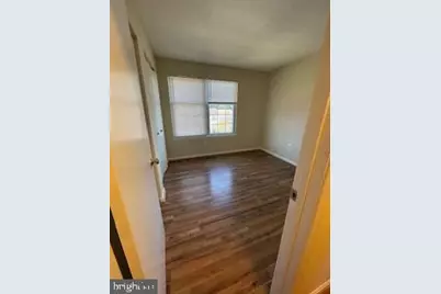 7333 Morrison Drive, Greenbelt, MD 20770 - Photo 9