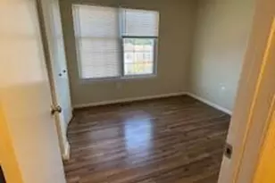 7333 Morrison Dr, Greenbelt, MD 20770 - Photo 9