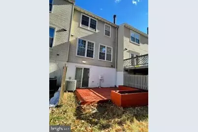 7333 Morrison Drive, Greenbelt, MD 20770 - Photo 23