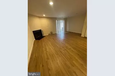 7333 Morrison Drive, Greenbelt, MD 20770 - Photo 17