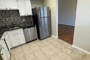 7333 Morrison Dr, Greenbelt, MD 20770 - Photo 7