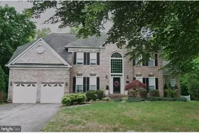 11709 Capstan Drive, Upper Marlboro, MD 20772 - Photo 1