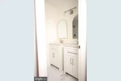 12618 Prestwick Drive, Fort Washington, MD 20744 - Photo 33
