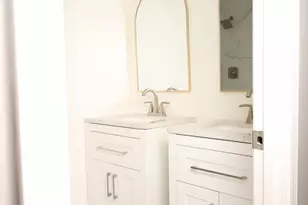 12618 Prestwick Dr, Fort Washington, MD 20744 - Photo 33