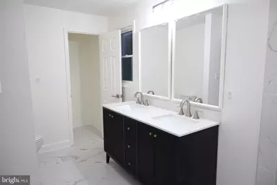 12618 Prestwick Drive, Fort Washington, MD 20744 - Photo 27