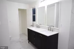 12618 Prestwick Dr, Fort Washington, MD 20744 - Photo 27