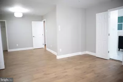 12618 Prestwick Drive, Fort Washington, MD 20744 - Photo 25