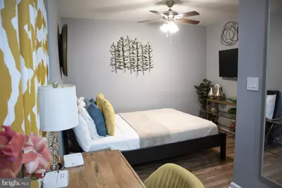 12618 Prestwick Drive, Fort Washington, MD 20744 - Photo 37