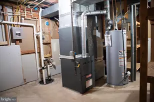 12618 Prestwick Dr, Fort Washington, MD 20744 - Photo 23