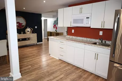 12618 Prestwick Drive, Fort Washington, MD 20744 - Photo 17