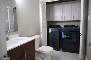 12618 Prestwick Dr, Fort Washington, MD 20744 - Photo 11