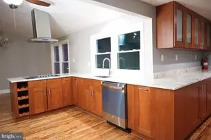 12618 Prestwick Dr, Fort Washington, MD 20744 - Photo 13